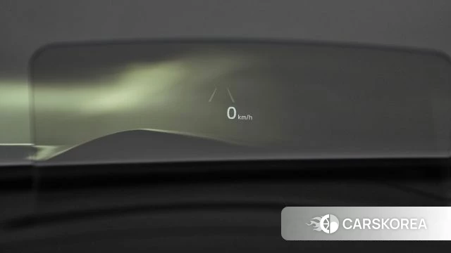 Kia Seltos 2020 Белый из Кореи, фото 6