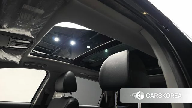 Kia The New Sorento 2018 Черный из Кореи, фото 6