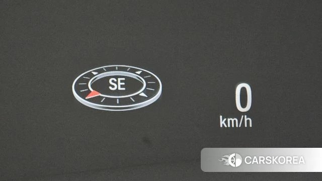 Honda Accord 10th Generation 2022 Белый из Кореи, фото 6