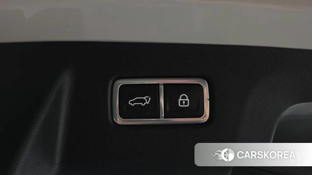 Kia Sorento 4th Generation 2022 Белый из Кореи, фото 6