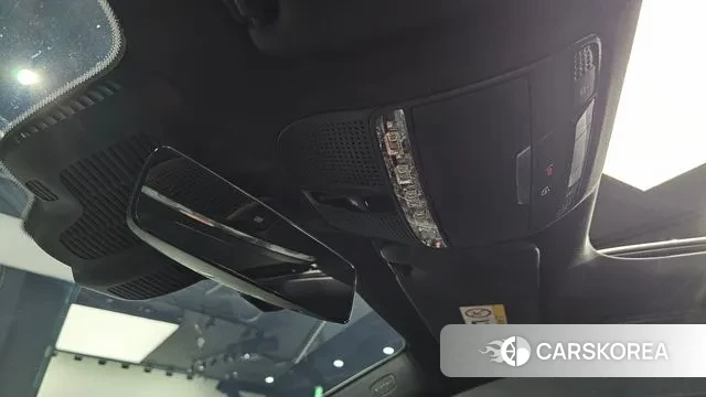 Mercedes-Benz E-Class W213 2020 Белый из Кореи, фото 6