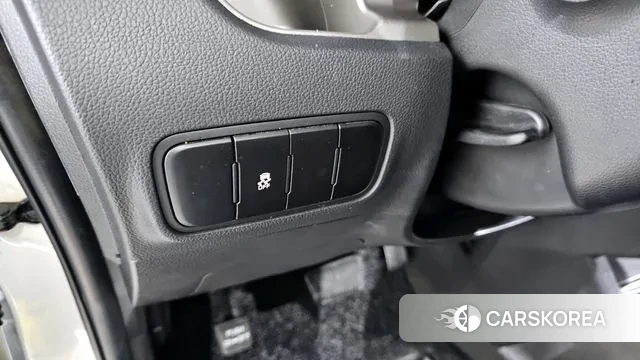 Kia The New Ray 2021 Белый из Кореи, фото 6