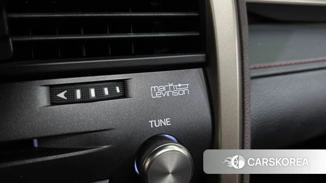 Lexus RX450h 4th generation 2021 Синий из Кореи, фото 6