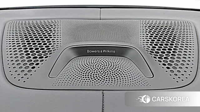 BMW X7 (G07) 2020 Белый из Кореи, фото 6