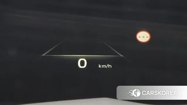 Kia K8 Hybrid 2023 Белый из Кореи, фото 6