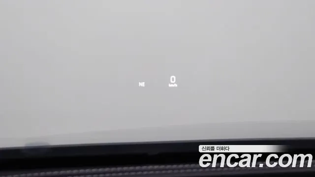 Mercedes-Benz E-Class W213 2018 Черный из Кореи, фото 6