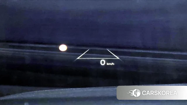 Kia The New K8 Hybrid 2025 Серый из Кореи, фото 6