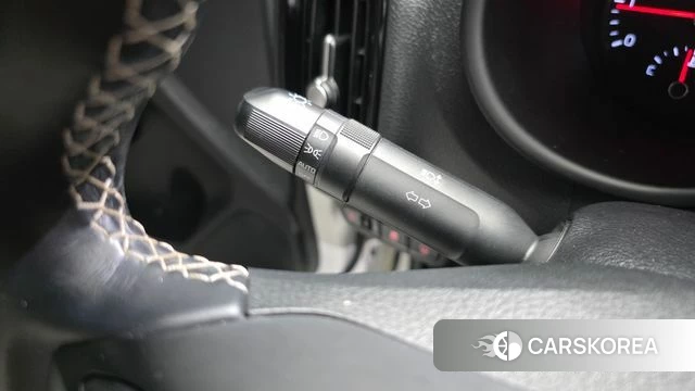 Kia All New Morning (JA) 2019 Белый из Кореи, фото 6