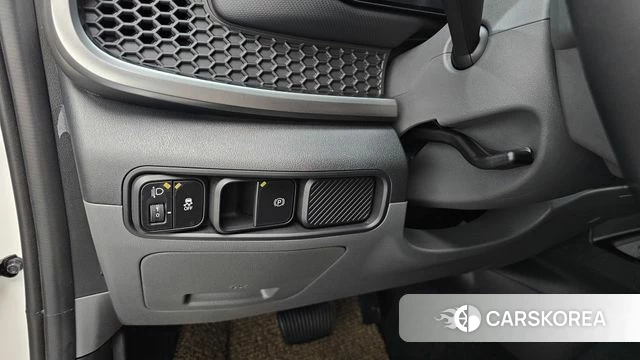 Kia Tasman 2025 Белый из Кореи, фото 6