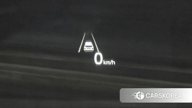 Kia Sorento 4th Generation 2020 Черный из Кореи, фото 6