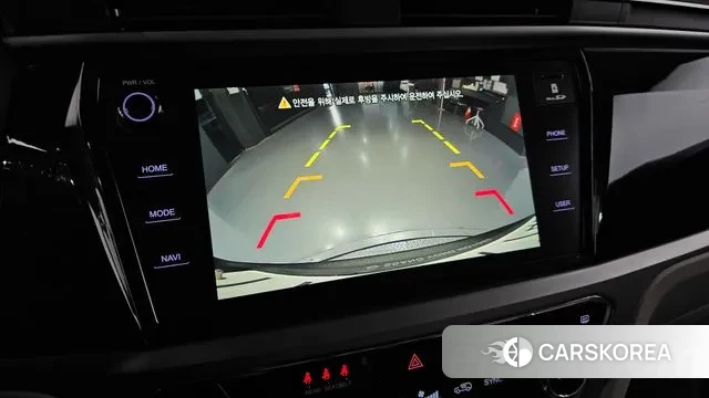 Ssangyong Beautiful Korando 2020 Белый из Кореи, фото 6