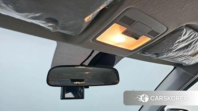 Hyundai Venue 2020 Синий из Кореи, фото 6