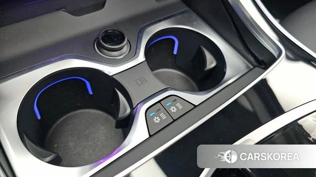 BMW X5 (G05) 2026 Светло-серебряный цвет из Кореи, фото 6