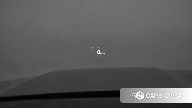 Kia Mohave Master 2020 Черный из Кореи, фото 6