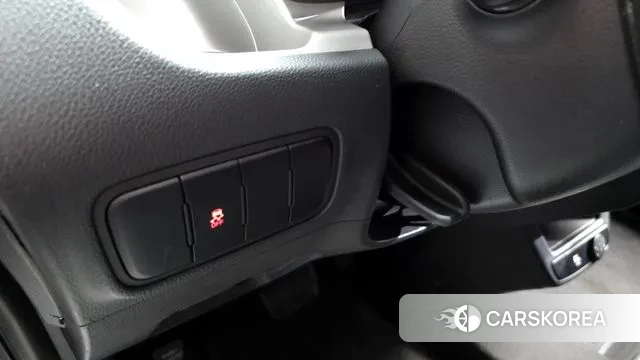 Kia The New Ray 2020 Белый из Кореи, фото 6