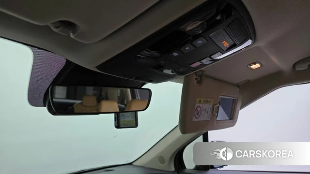 Kia Carnival 4th generation 2023 Черный из Кореи, фото 6