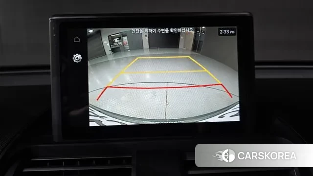 Hyundai Casper 2024 Жемчужный цвет из Кореи, фото 6