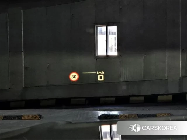 BMW 3 Series (G20) 2022 Синий из Кореи, фото 6