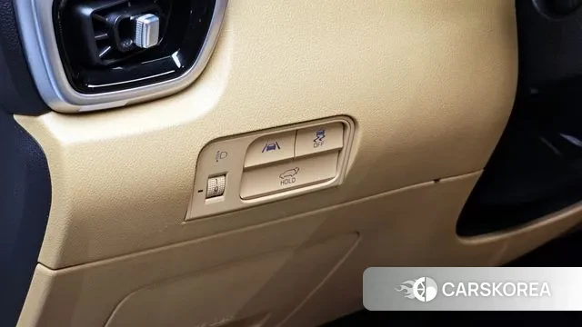 Kia Sorento 4th Generation 2020 Белый из Кореи, фото 6