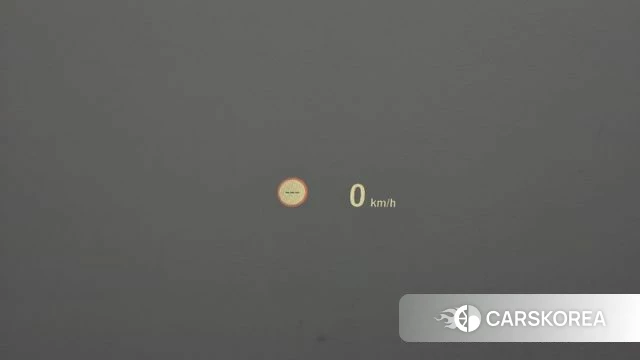 BMW X5 (F15) 2018 Белый из Кореи, фото 6