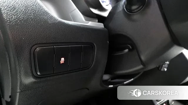 Kia The New Ray 2021 Белый из Кореи, фото 6