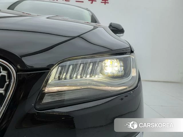 Lincoln MKZ 2020 Черный из Китая, фото 6