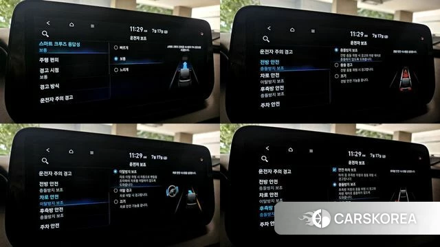 Hyundai The New Santa Fe 2021 Белый из Кореи, фото 6