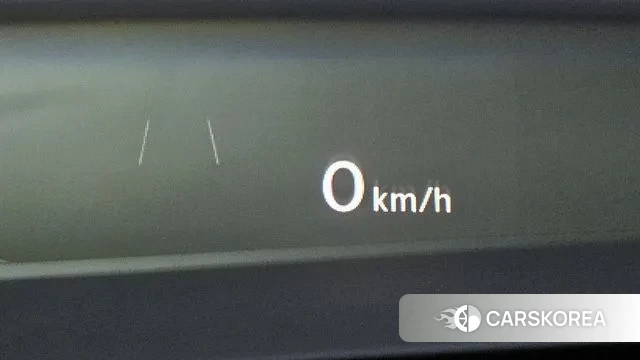 Volkswagen Tiguan second Generation 2019 Белый из Кореи, фото 6