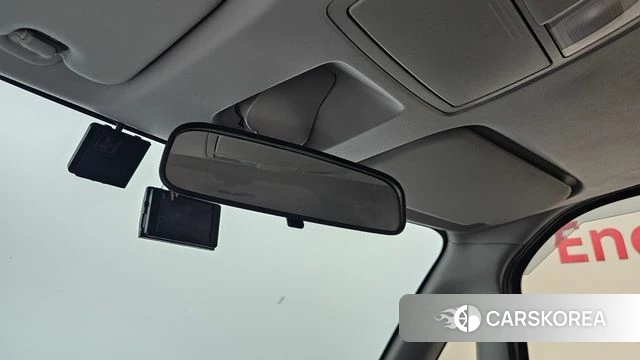 Kia The New Ray 2020 Белый из Кореи, фото 6