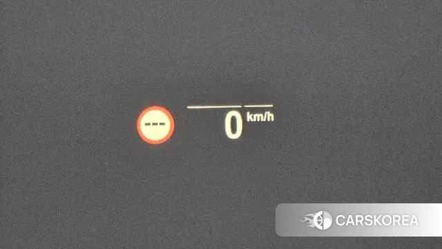 BMW 5 Series (G30) 2020 Серый из Кореи, фото 6