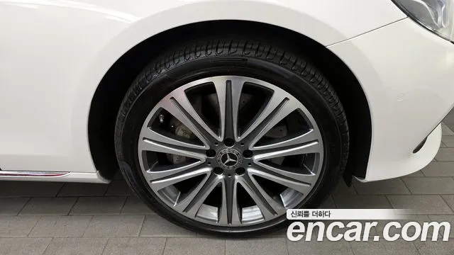Mercedes-Benz E-Class W213 id 2661104 из Кореи 6