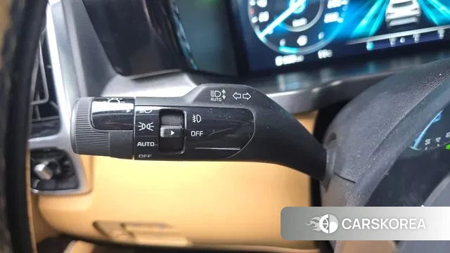 Kia Sorento 4th Generation 2021 Белый из Кореи, фото 6
