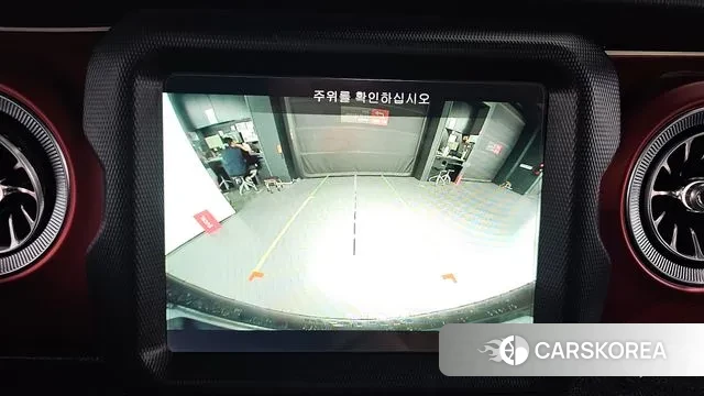 Jeep Wrangler (JL) 2023 Белый из Кореи, фото 6