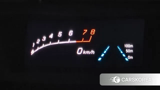 Mercedes-Benz E-Class W213 2022 Белый из Кореи, фото 6