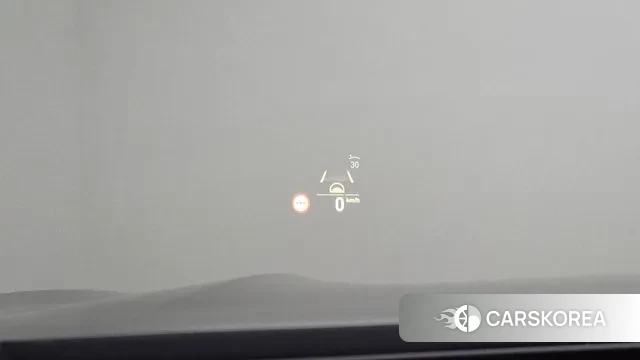 BMW 8 Series (G15) 2023 Черный из Кореи, фото 6