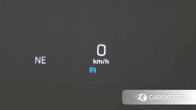 Mercedes-Benz E-Class W213 2019 Серый из Кореи, фото 6