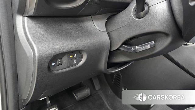 Hyundai Casper 2024 Жемчужный цвет из Кореи, фото 6