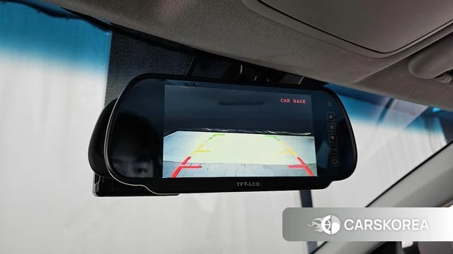 Kia The New K3 2nd generation 2022 Белый из Кореи, фото 6