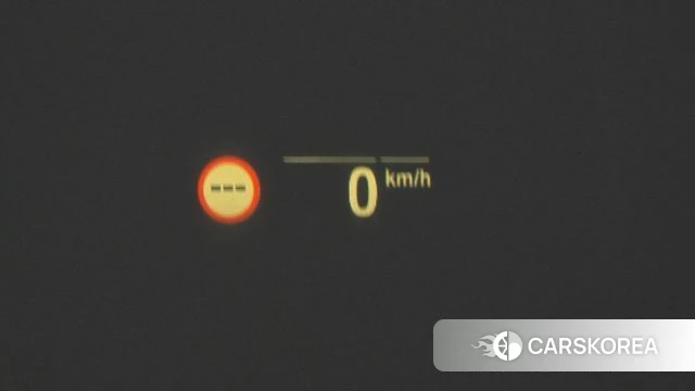 BMW 5 Series (G30) 2021 Черный из Кореи, фото 6