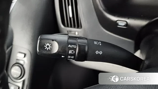 Hyundai The New Grand Starex 2020 Серебряный из Кореи, фото 6