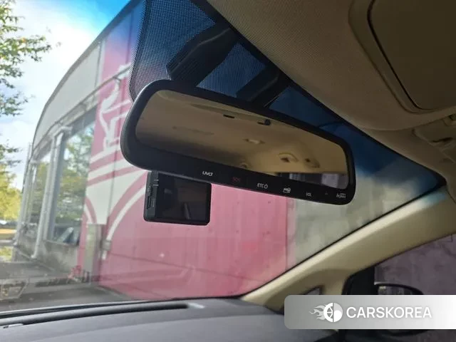 Kia The New Carnival 2020 Белый из Кореи, фото 6