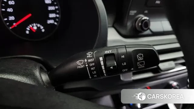 Kia Seltos 2020 Серый из Кореи, фото 6