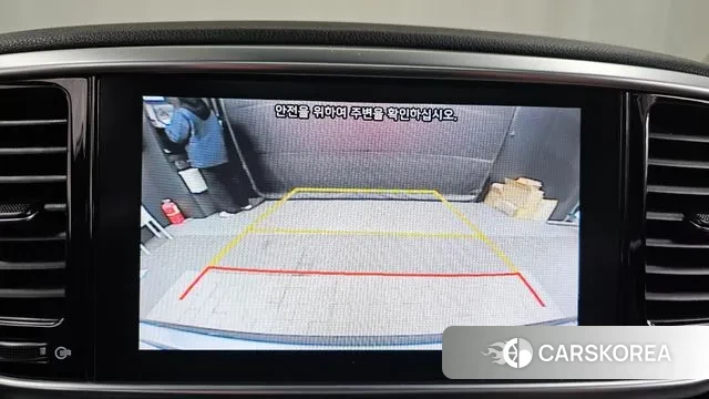 Kia Sportage The Bold 2018 Серебристо-серый из Кореи, фото 6