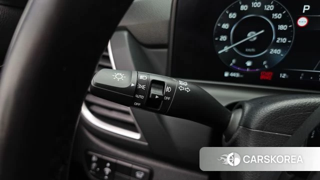 Kia The New Seltos 2024 Белый из Кореи, фото 6