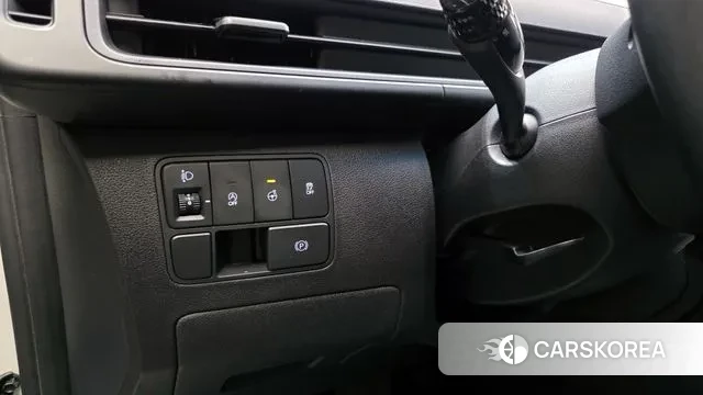 Hyundai Staria 2021 Белый из Кореи, фото 6