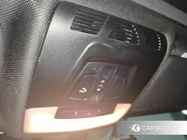 BMW 3 Series (F30) 2018 Белый из Кореи, фото 6