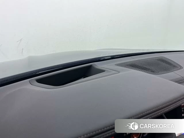 BMW X5 2023 Черный из Китая, фото 6