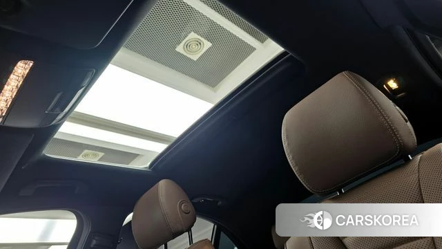 Mercedes-Benz E-Class W213 2022 Белый из Кореи, фото 6