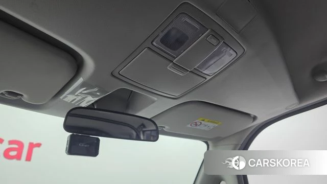 Kia The New Ray 2022 Белый из Кореи, фото 6