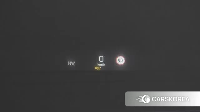 Mercedes-Benz C-Class W205 2021 Белый из Кореи, фото 6